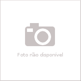 Porta recado ou retrato sapatinho em biscuit